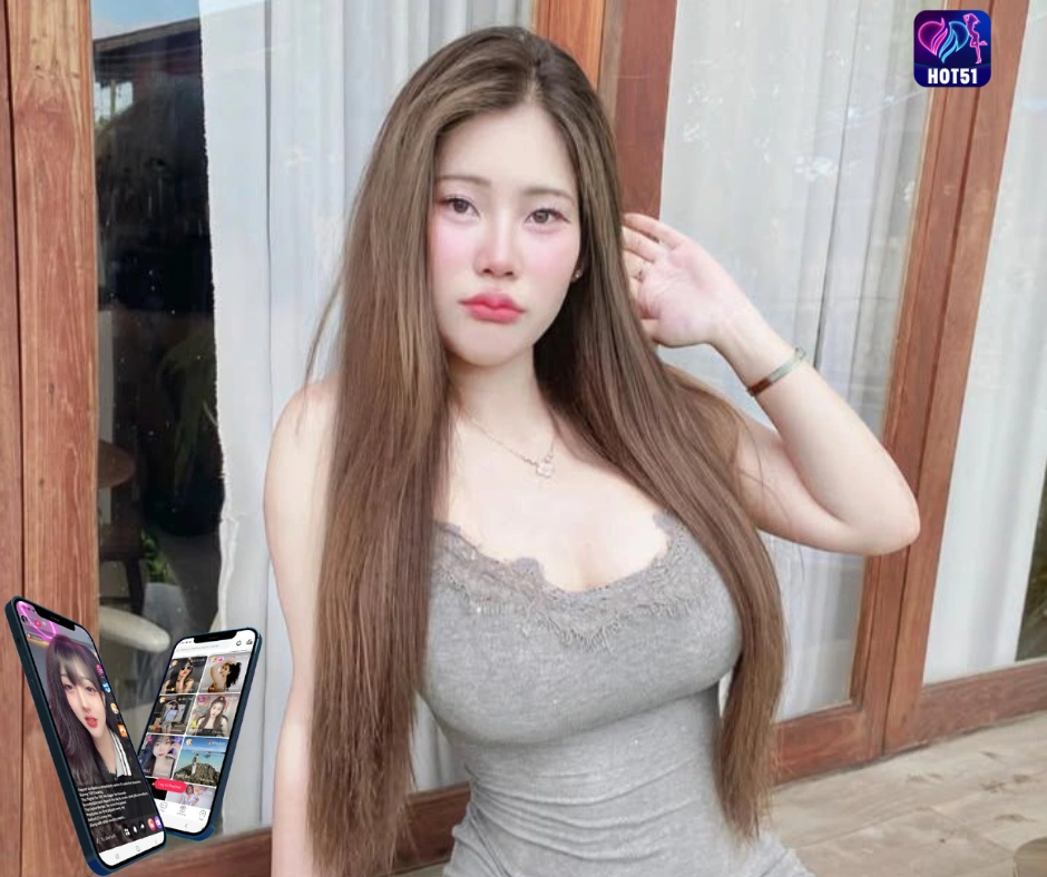 Hot51 Mod APK Unlimited Money Truth vs. Risk | Safe Download Guide