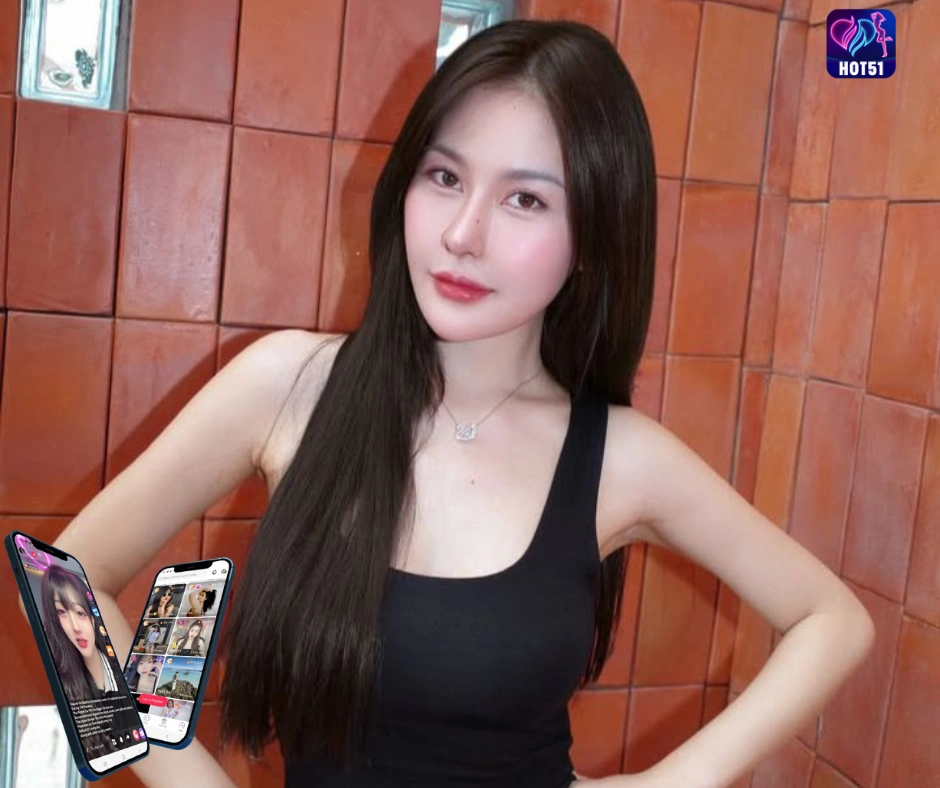 Hot51 APK Guide Safe Download Login & The Truth About Hot51 Mod APK