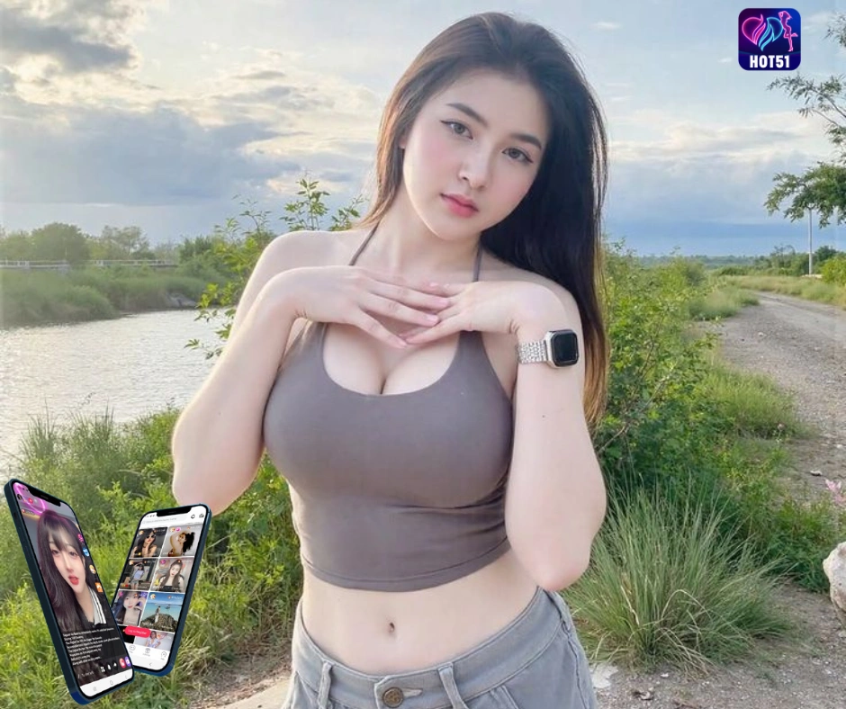 Hot51 Mod APK Versi Lama Nostalgia atau Jebakan Berbahaya?