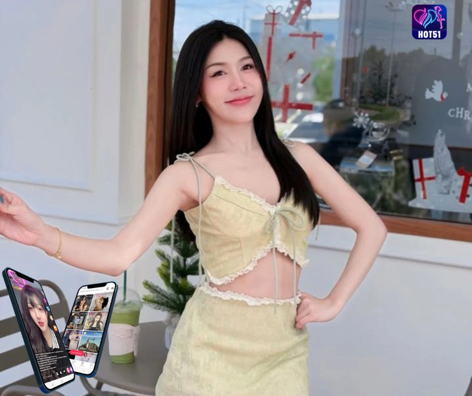 Jelajahi Aplikasi Hot51 Panduan Aman & Risiko Hot51 Mod APK Terbaru