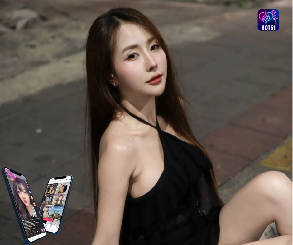 Aplikasi Hot51 & Mod APK Versi Lama Panduan Aman Nonton Live Stream 1 Aplikasi Hot51 & Mod APK Versi Lama Panduan Aman Nonton Live Stream