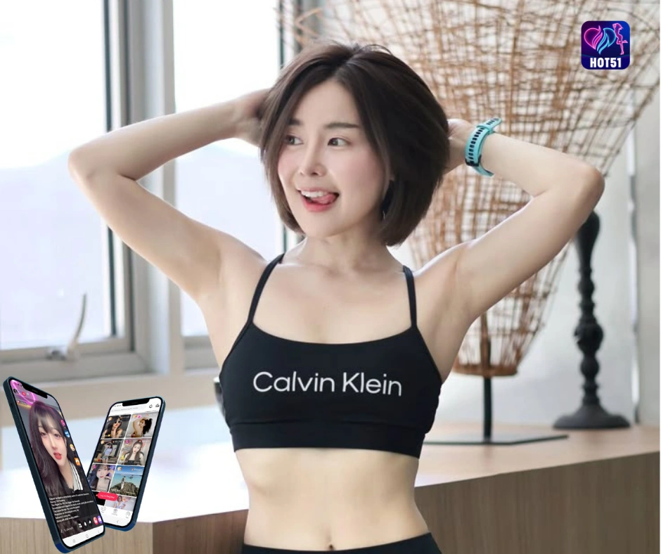 Aplikasi Hot51 & Mod APK Terbaru Aman atau Berisiko?