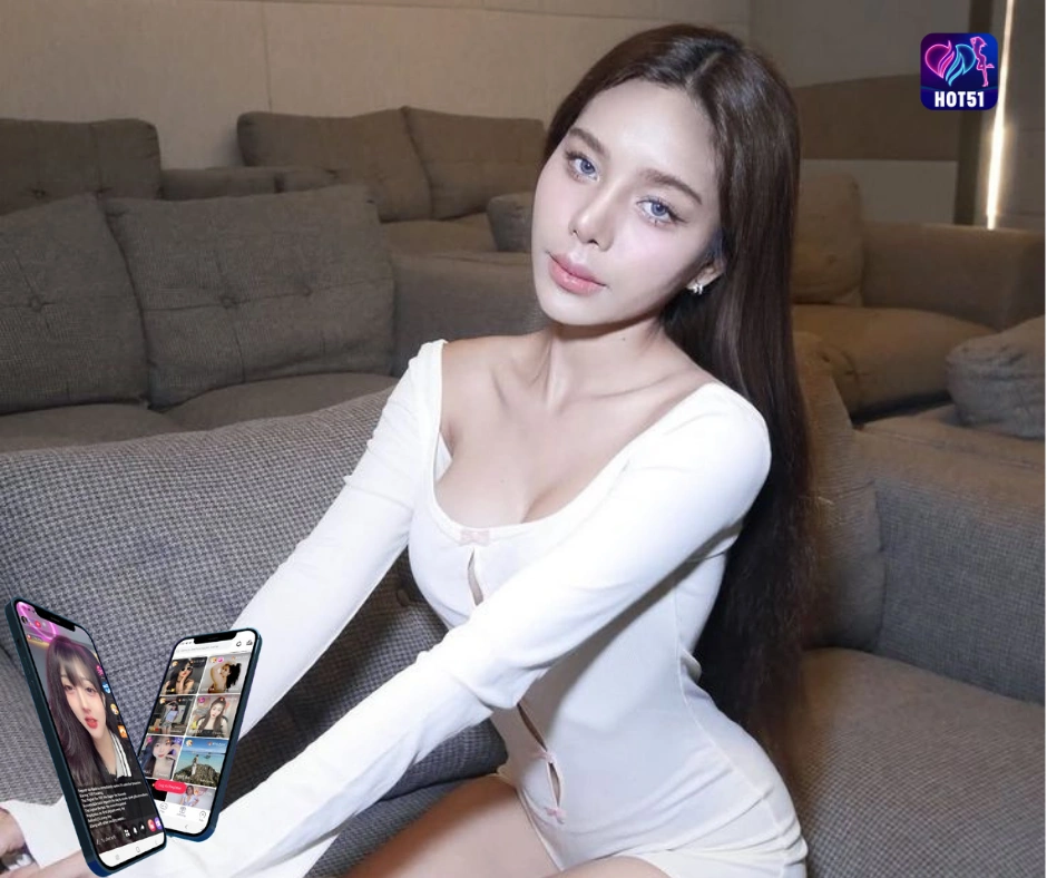 Hot51 Unlock The Truth Behind Mod APK Downloads and Secure Streaming