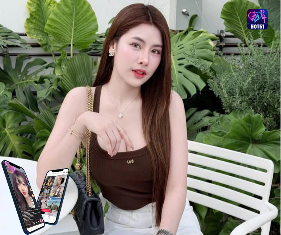 Hot51 Unlocked A Deep Dive Into The Live Stream App & The Truth About Mod APKs