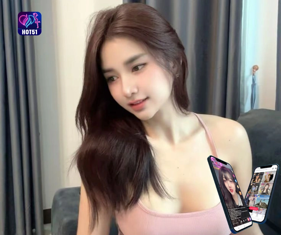 Hot51 Login & Panduan Aplikasi Hot51: Cara Download, Keamanan dan Pengalaman Menonton Live Streaming di Indonesia