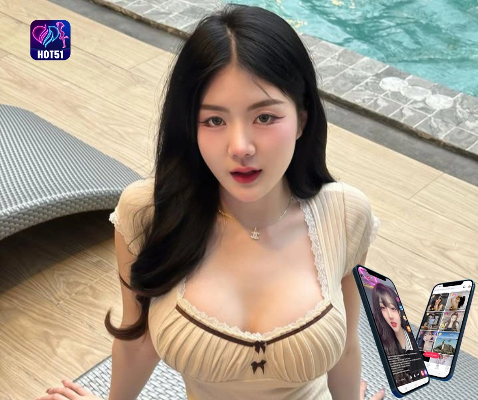 APK Hot51 Terbaru 2025: Panduan Lengkap Download Fitur Keamanan & Pengalaman Streaming di Indonesia