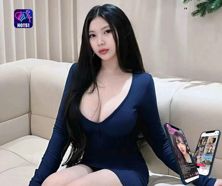 Aplikasi Hot51: Panduan Lengkap Keamanan & Ulasan Hot51 Mod APK Terbaru 1 Aplikasi Hot51: Panduan Lengkap Keamanan & Ulasan Hot51 Mod APK Terbaru