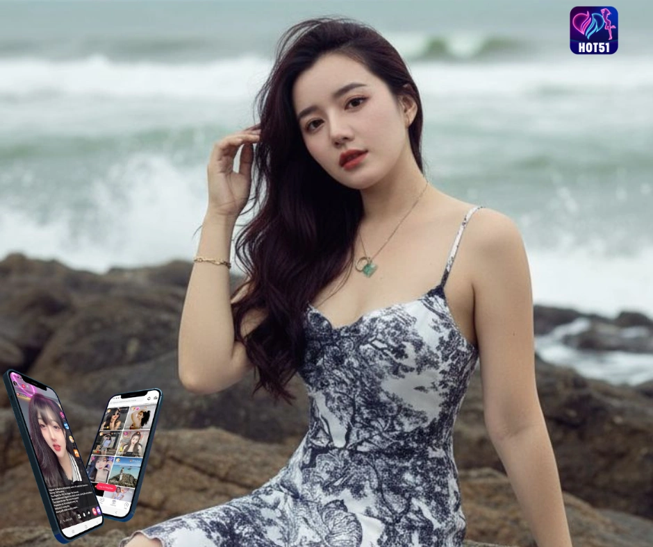 Hot51 Mod APK Versi Lama Safe Streaming or a Security Trap? 1 Hot51 Mod APK Versi Lama Safe Streaming or a Security Trap?