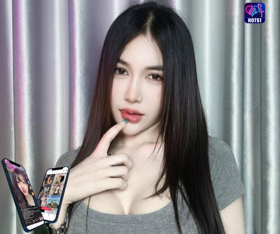  Hot51 App Review Your Gateway to Live Streams in Indonesia | APK & Login Guide