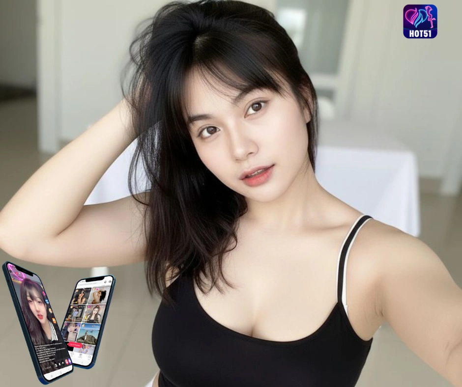 Hot51 Mod APK Terbaru Unlock Rooms & The Truth About "Free" Access