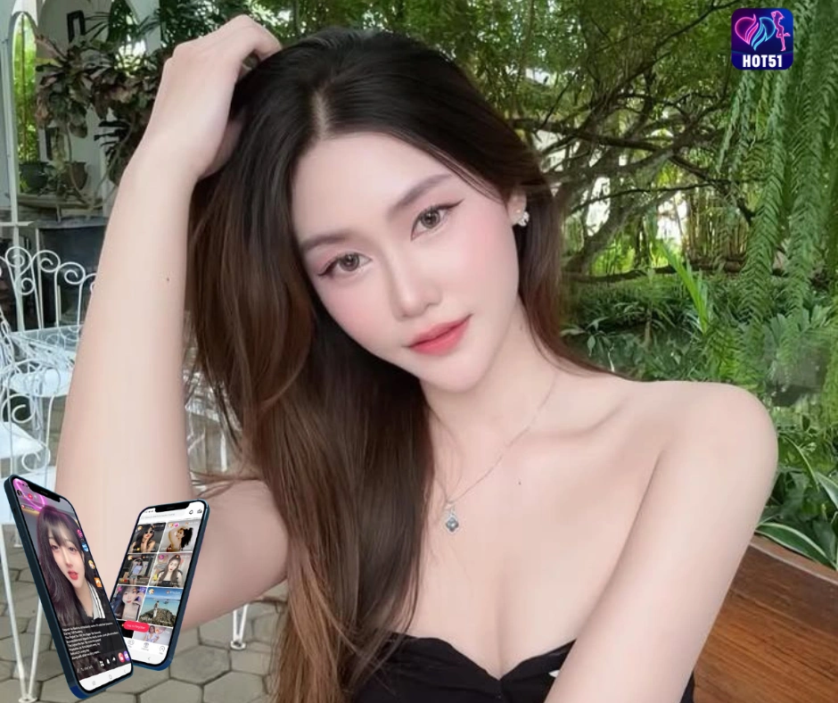 Aplikasi Hot51 Panduan Aman & Bahaya Hot51 Mod Apk Terbaru 1 Aplikasi Hot51 Panduan Aman & Bahaya Hot51 Mod Apk Terbaru