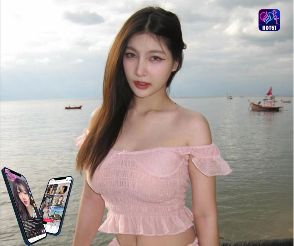  Hot51 Unlock & Mod APK Download The Truth About Free Access