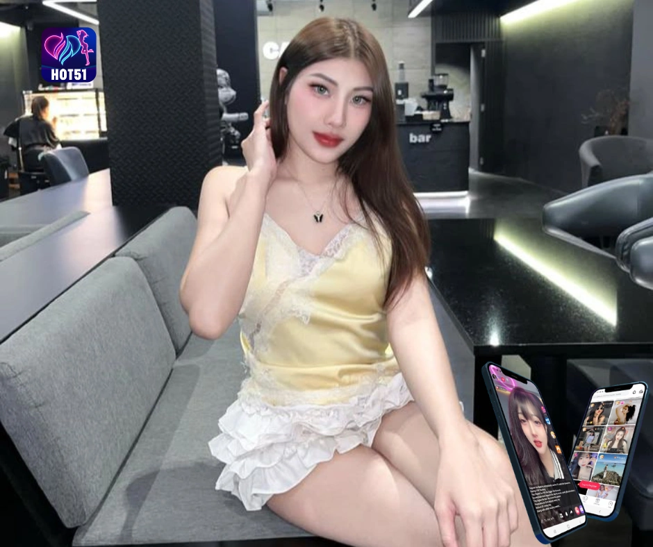 Hot51 Mod APK Versi Lama Panduan Lengkap untuk Menonton Live Streaming di Indonesia