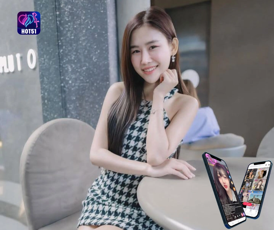 Hot51 Unlock & Hot51 Mod APK: Panduan Lengkap Aman untuk Menonton Live Stream di Indonesia 1 Hot51 Unlock & Hot51 Mod APK: Panduan Lengkap Aman untuk Menonton Live Stream di Indonesia