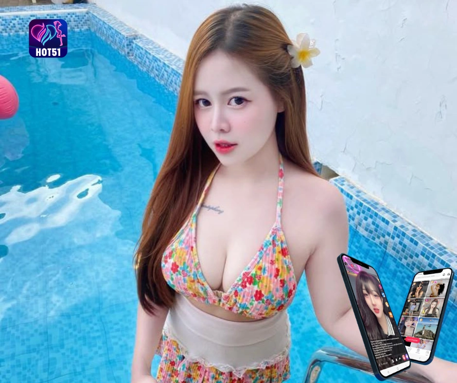 Mod APK Hot51 & Aplikasi Hot51: Panduan Lengkap Live Streaming Populer di Indonesia (2025)