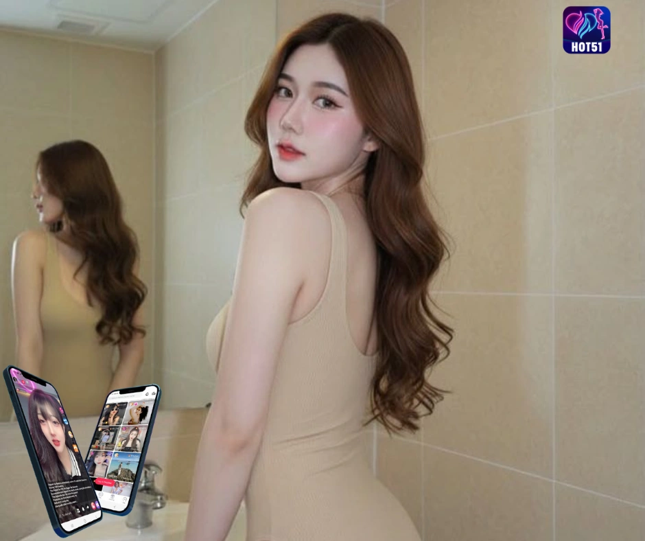  Hot51 APK & Mod Guide Safe Download or Hidden Danger?