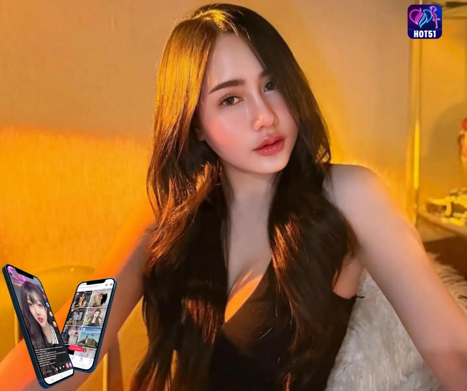 The Hot51 Mod APK Trap Unlock Rooms & Security Risks Explained 1 The Hot51 Mod APK Trap Unlock Rooms & Security Risks Explained