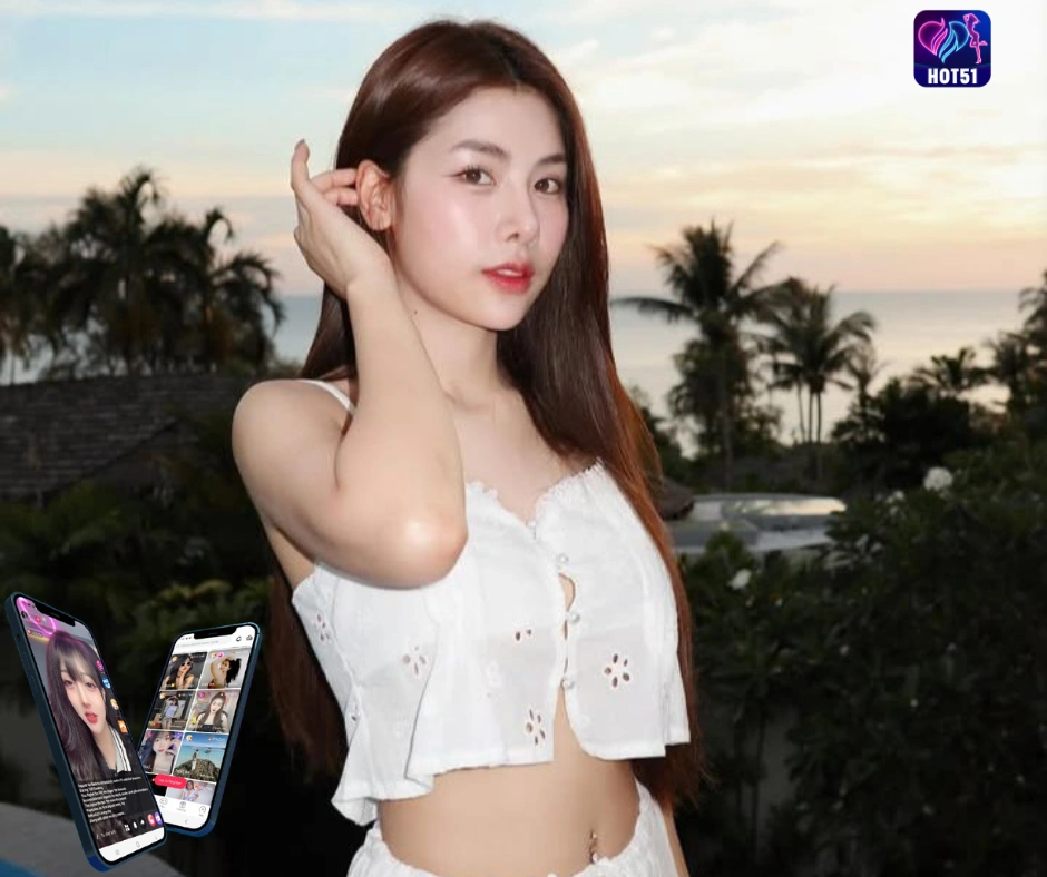 Hot51 Mod Unlock Room Truth Behind the APK & Safe Streaming