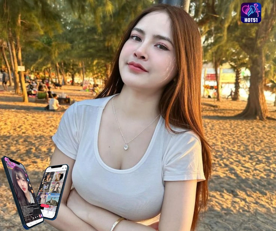  Hot51 Mod APK Terbaru The Truth About Unlock Room Features & Risks