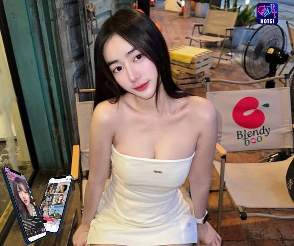 Hot51 Mod APK Unlocking Features or Unlocking Risks? An Honest Look