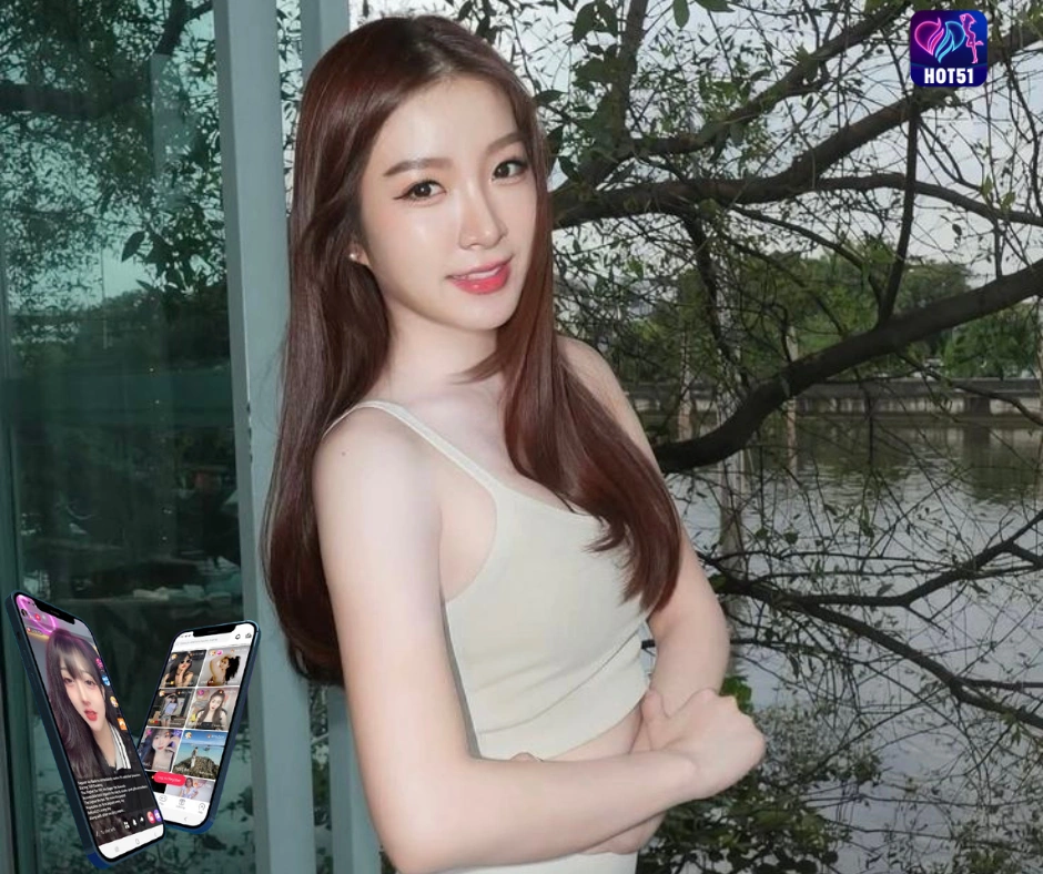 Hot51 Mod APK Terbaru Unlock Room & The Hidden Truth