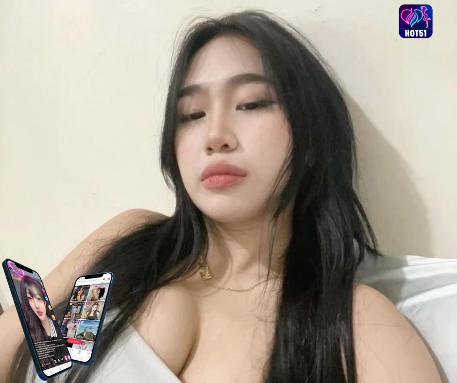 Hot51 Mod APK Versi Lama Security Risks & Why "Old" Mods Are a Trap