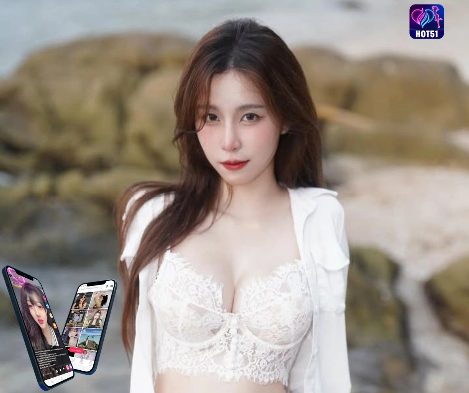 APK Hot51 & Login Guide Your Safe Pass to Indonesian Live Streams