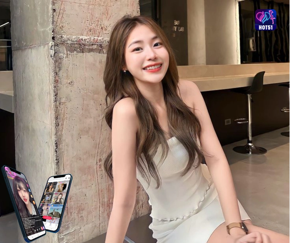 Aplikasi Hot51 vs Mod Versi Lama Mana yang Lebih Aman?