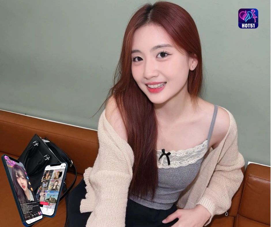  Mod APK Hot51 & Hot51 Unlock Kebenaran dan Risikonya