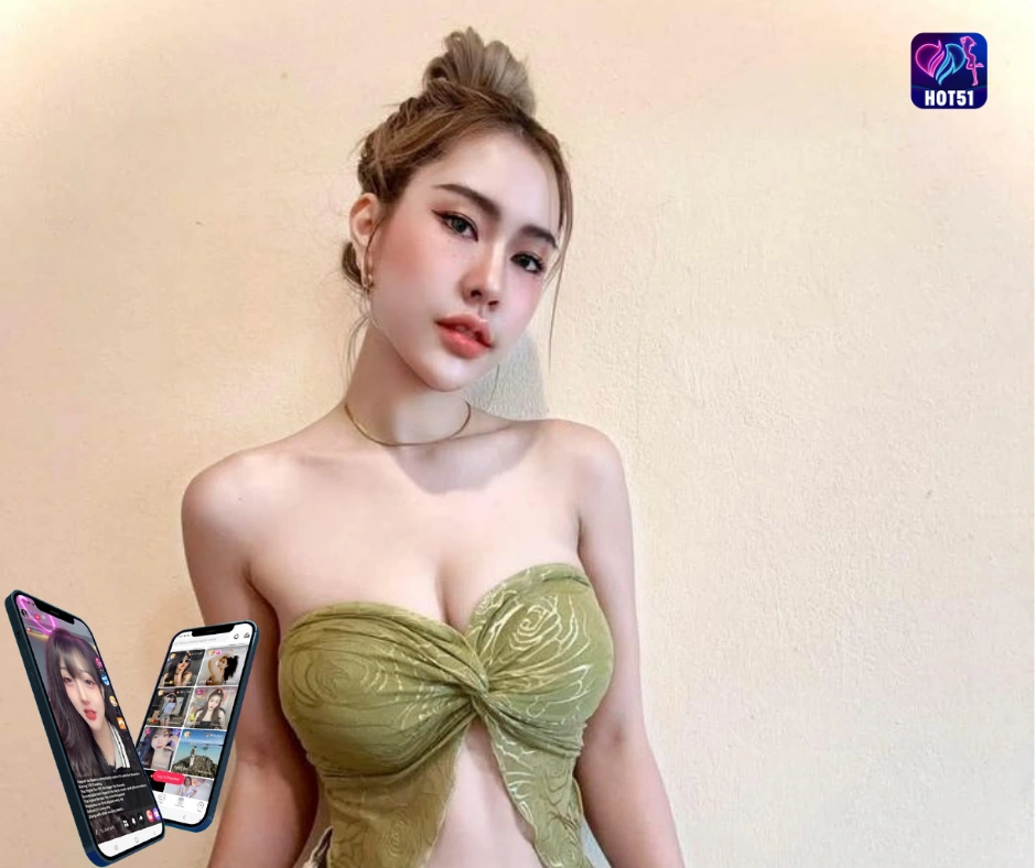 The Truth About Mod APK Hot51 Unlocking Features or Risking It All?