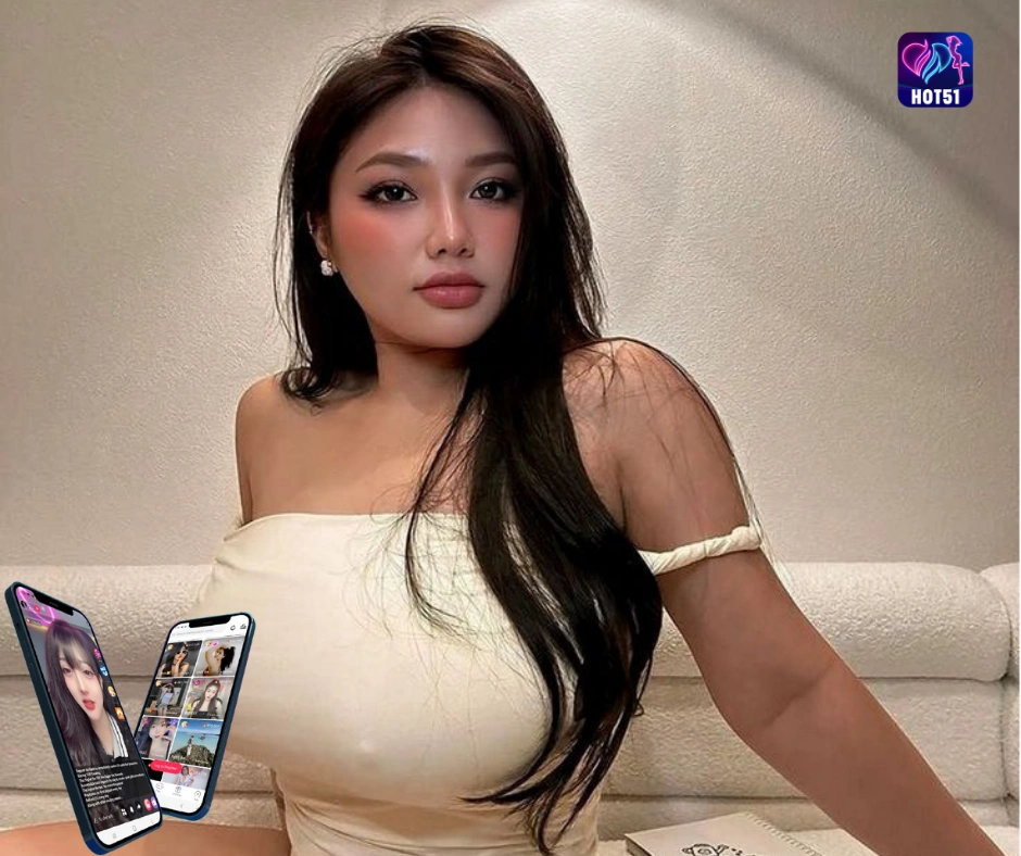 APK Hot51 & Mod Download Risks The Truth About "Free" Live Streams