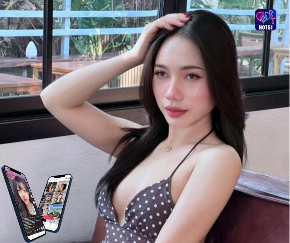 Hot51 Mod APK Your Ultimate Guide to Live Streaming in Indonesia | APK Hot51 Review 1 Hot51 Mod APK Your Ultimate Guide to Live Streaming in Indonesia | APK Hot51 Review