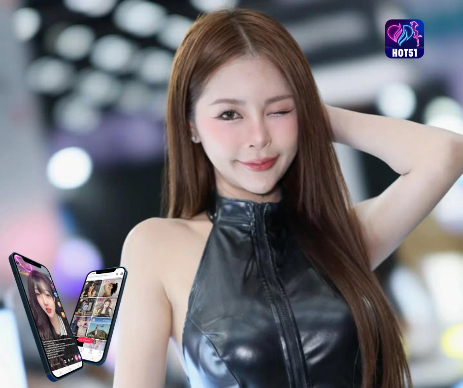 Hot51 Mod & Hot51 Mod APK Versi Lama: Panduan Lengkap untuk Streaming yang Lebih Aman & Mulus