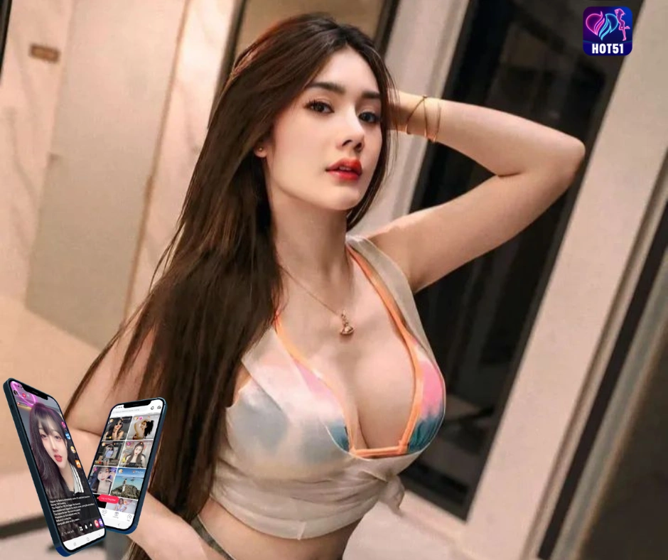  Hot51 APK Download Guide Safe Install Features & What to Know