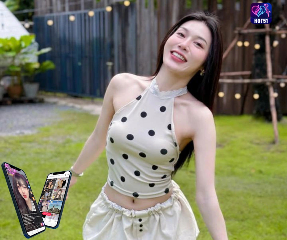 The Hot51 Mod APK Trap Why Old Versions & Mods Are a Dangerous Gamble