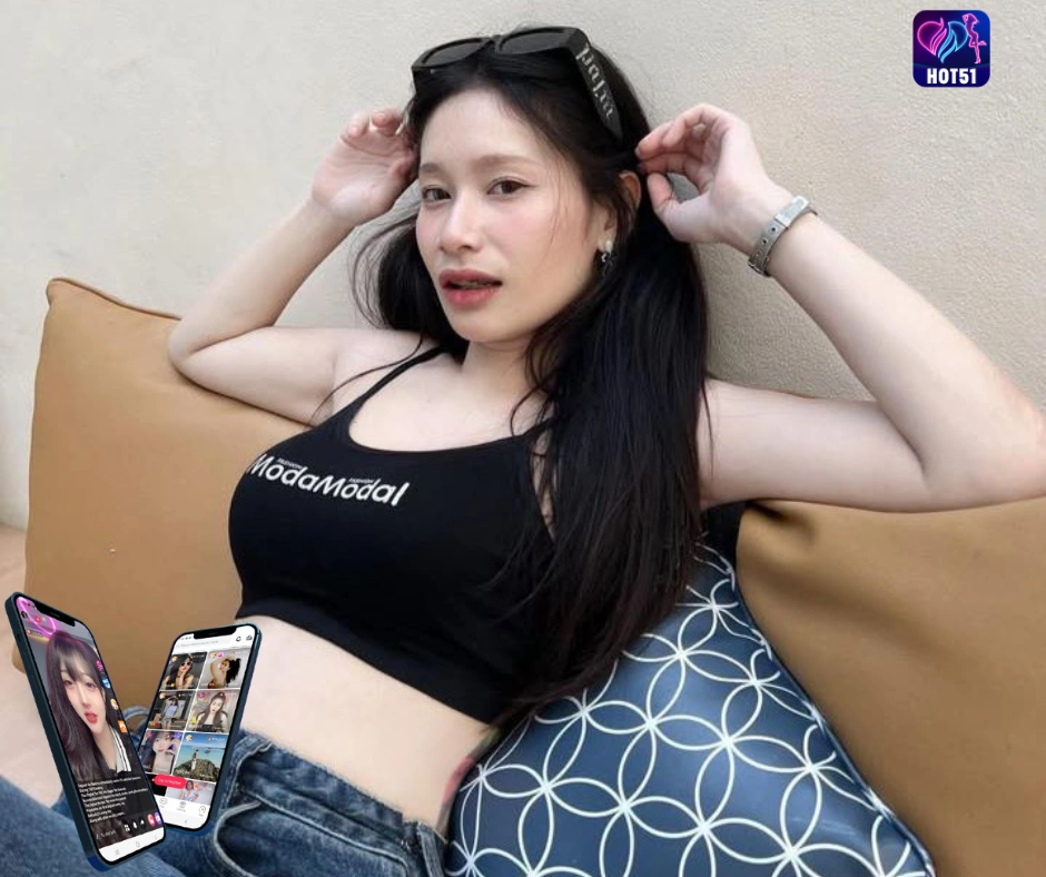 Hot51 Login & Review Your Gateway to Indonesia's Live Stream Scene