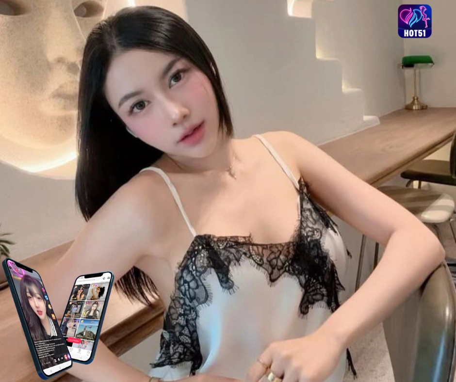 Hot51 Mod APK Versi Lama Safe Streaming or a Trap? An Honest Look