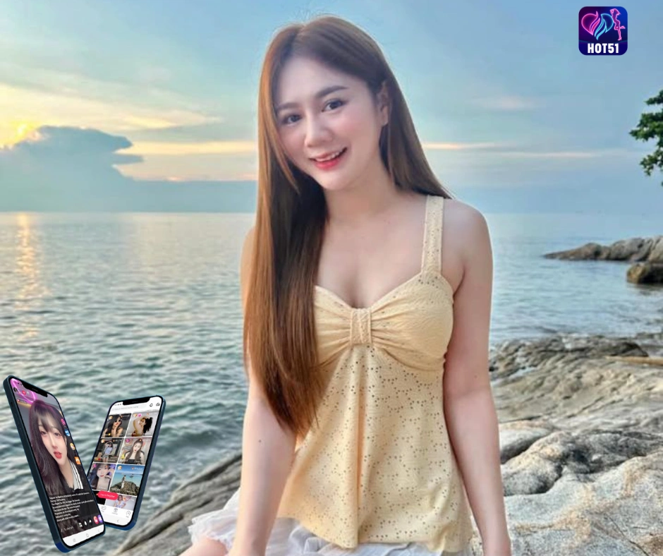 The Truth About Mod APK Hot51 Unlocking Features or Unlocking Risk?