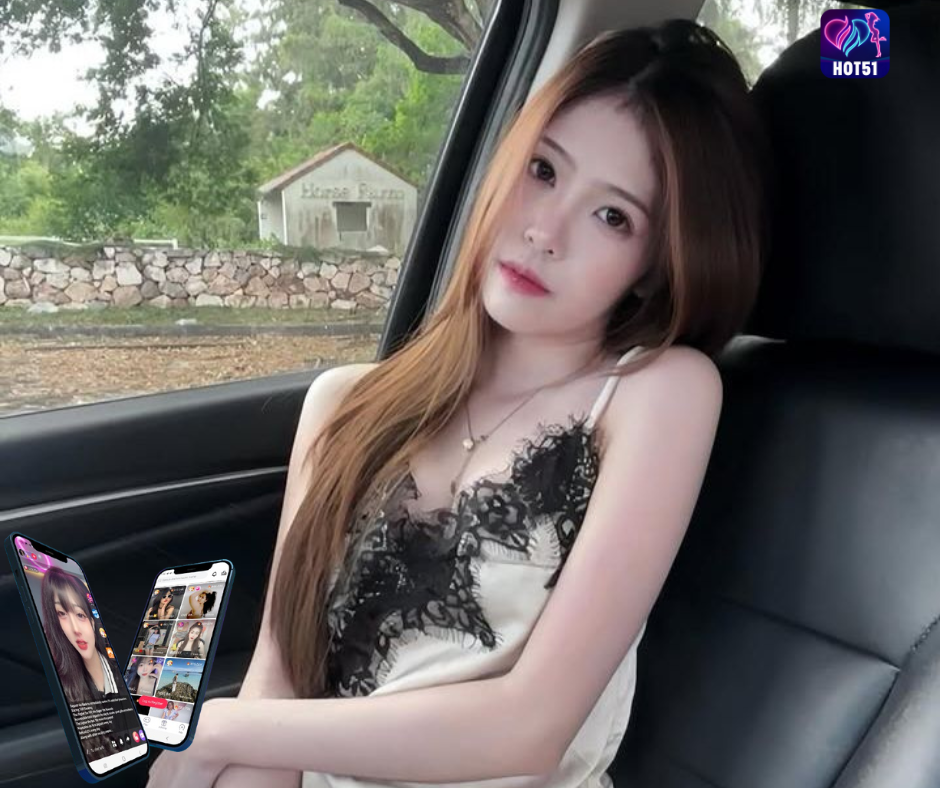 The Truth About mod apk hot51 Unlocking Features or Compising Your Security?