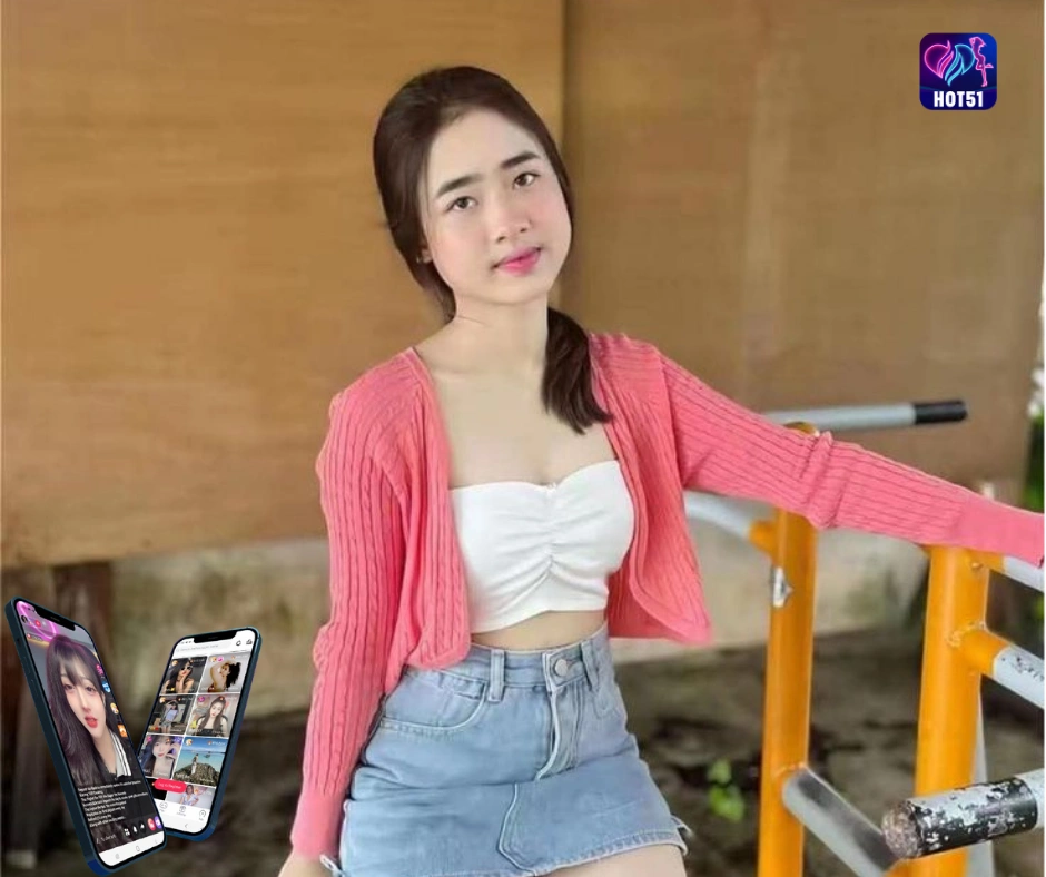 Hot51 Mod Unlock Room The Dangerous Myth of Old APK Versions