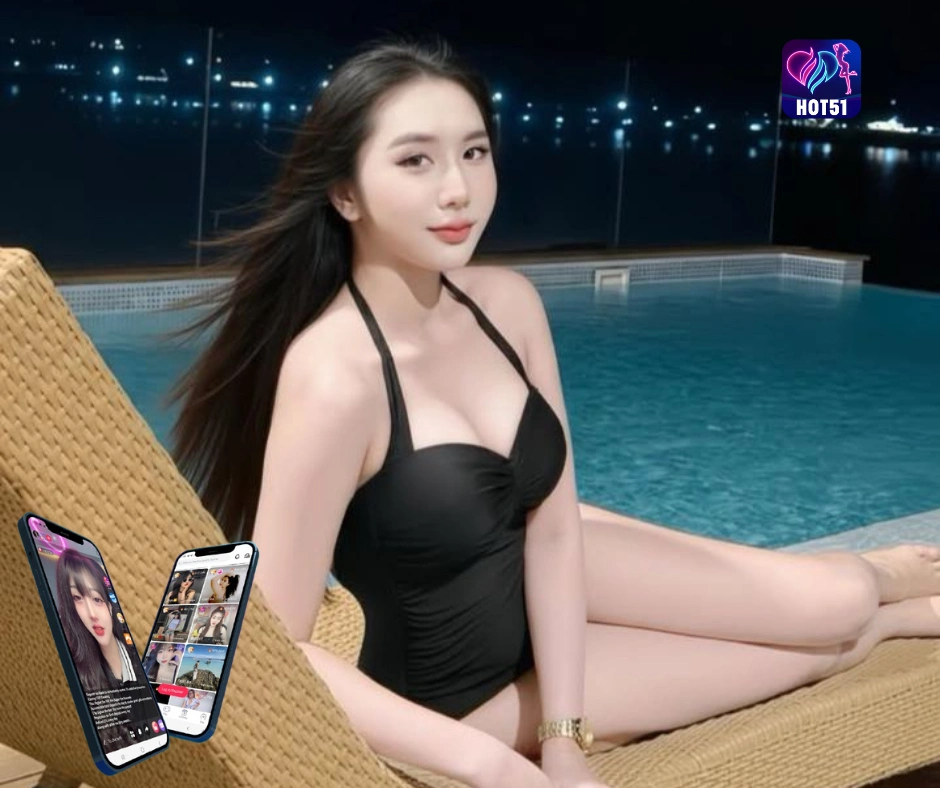 Hot51 Unlock & Hot51 Mod APK Versi Lama – Panduan Lengkap Download & Keamanan (Update 2025) 1 Hot51 Unlock & Hot51 Mod APK Versi Lama – Panduan Lengkap Download & Keamanan (Update 2025)