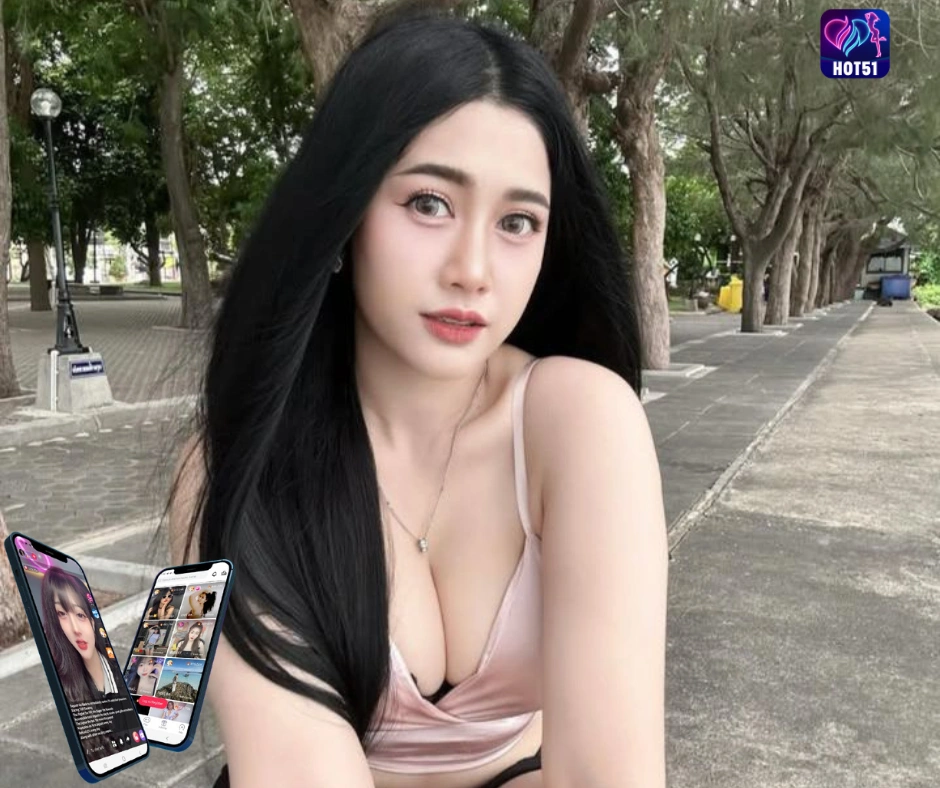 Aplikasi Hot51 Login & Review Your Gateway to Live Streaming in Indonesia