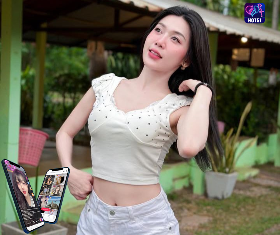 Hot51 Mod Unlock Room The Shocking Truth Behind Old APK Versions