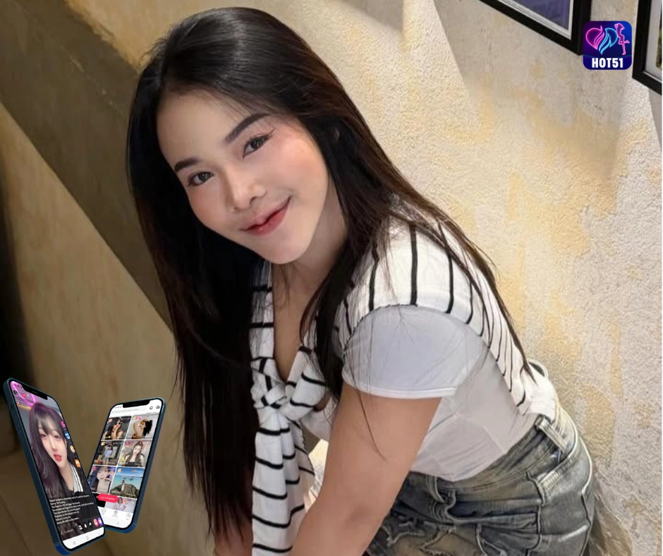  Hot51 Unlock The Truth About Mod APKs & Safe Live Streaming