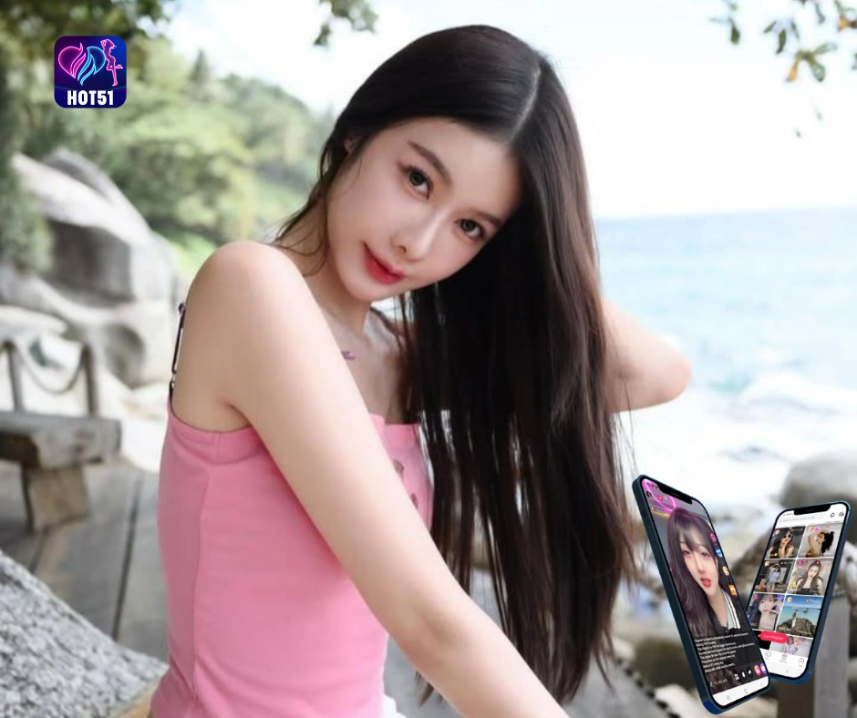 Aplikasi Hot51 & Fenomena Mod Apk Hot51: Panduan Lengkap untuk Pengguna Indonesia