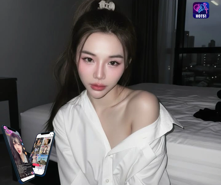 Hot51 Mod APK Versi Lama The Hidden Dangers of Old Mods