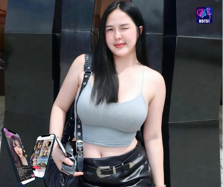 Aplikasi Hot51 Review Bahaya Mod APK Terbaru & Cara Aman Menggunakan 1 Aplikasi Hot51 Review Bahaya Mod APK Terbaru & Cara Aman Menggunakan