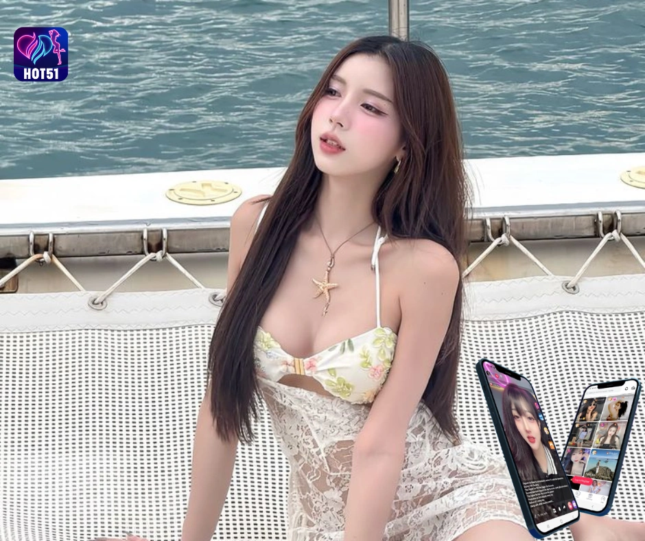 Hot51 Mod APK Download: Apa yang Perlu Kamu Tahu Sebelum Mengunduh & Menggunakan Hot51 di Indonesia