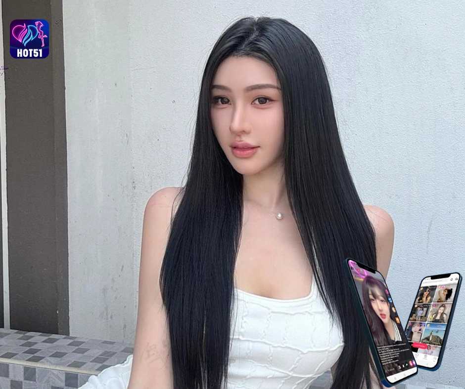 APK Hot51 Terbaru & Hot51 Mod APK Versi Lama: Panduan Lengkap Live Streaming Indonesia