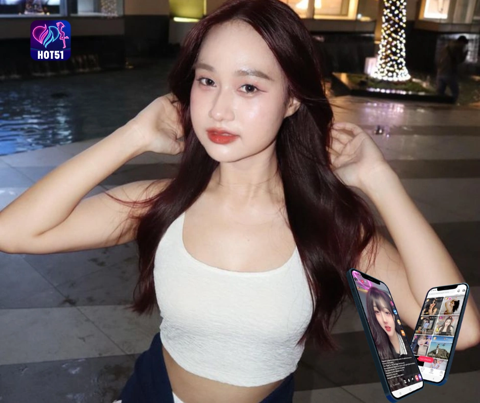 Hot51 Mod APK Indonesia: Panduan Lengkap & Pengalaman Menggunakan Aplikasi Live Streaming yang Sedang Viral